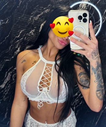 Инна