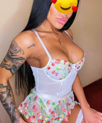 Инна