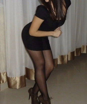 Милана