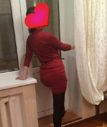 Я опытна и знаю, как угодить мужчине. Моя красивая внешность и нежное касание погрузят тебя в мир наслаждения. У меня есть фото, чтобы ты мог оценить мою красоту. Я живу в Москве и готова приехать к тебе или встретиться в уютном отеле. Мои услуги включают классический секс, оральный секс, эротический массаж и многое другое. У меня только положительные отзывы от мужчин, которые наслаждались моей компанией. Позвони мне, и мы сможем вместе создать незабываемые воспоминания. 💋💕💫 Олеся